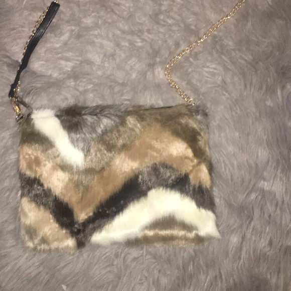 Purses - Picture 1 of 2